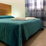 Veneziacentopercento Ruga Apartman